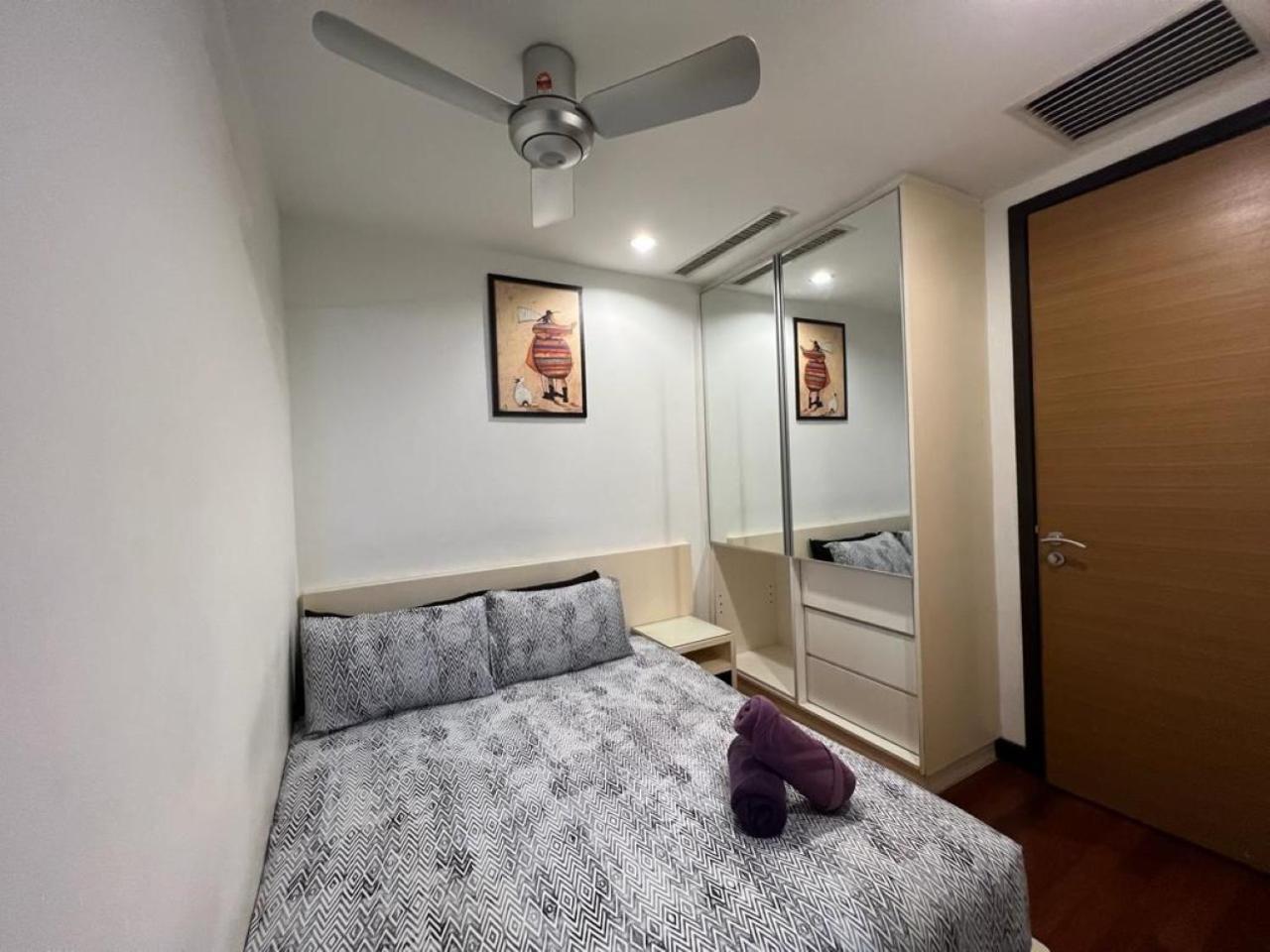 Bbhomes At Casa Residency Kl Kuala Lumpur Esterno foto