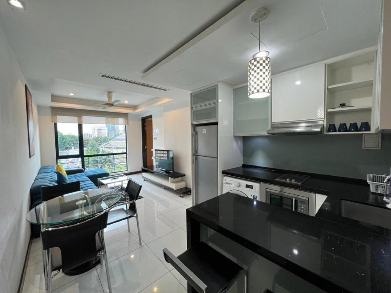 Bbhomes At Casa Residency Kl Kuala Lumpur Esterno foto